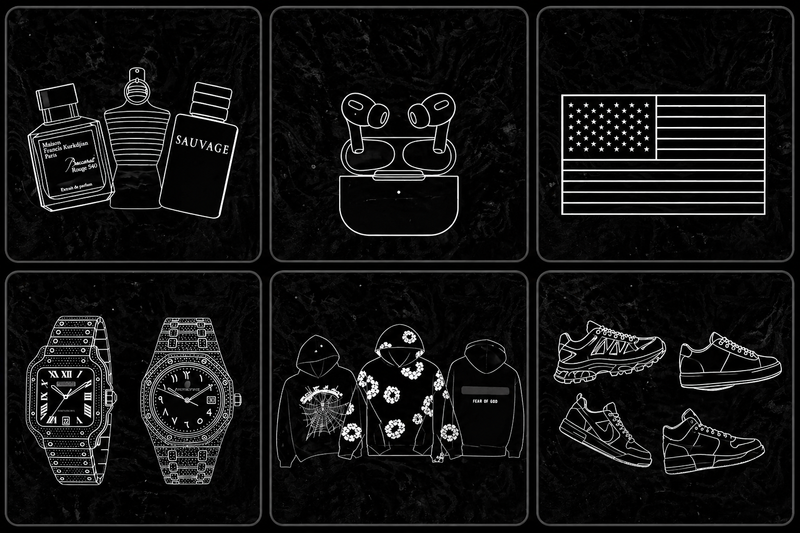 All Supplier Bundle