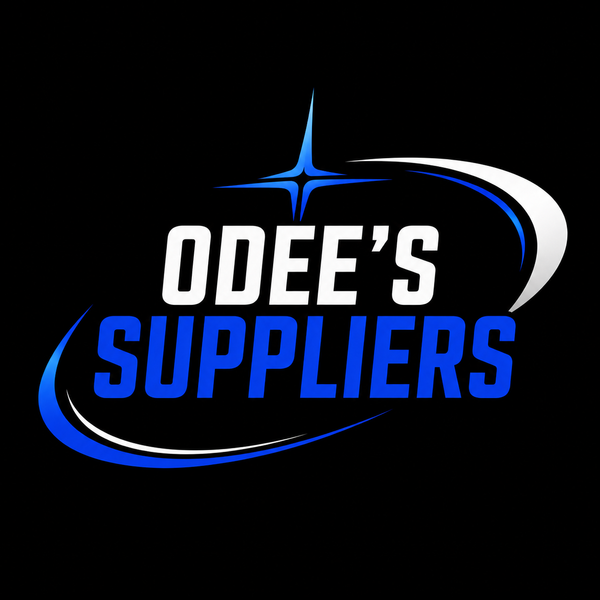 odeesupplies