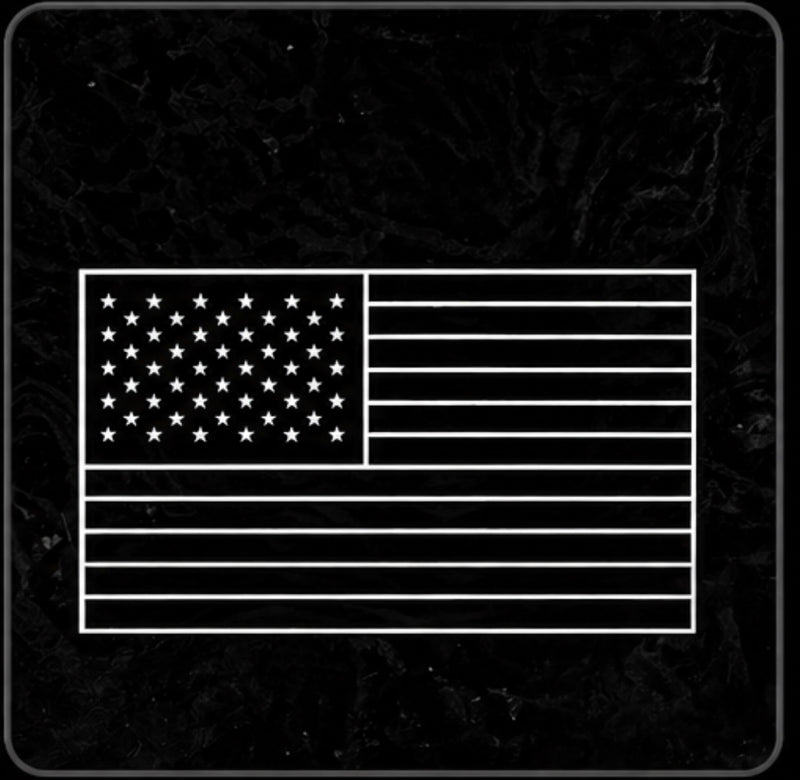 USA Supplier 2-5 Day Shipping